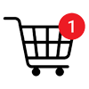 C SHOPE ONLINE